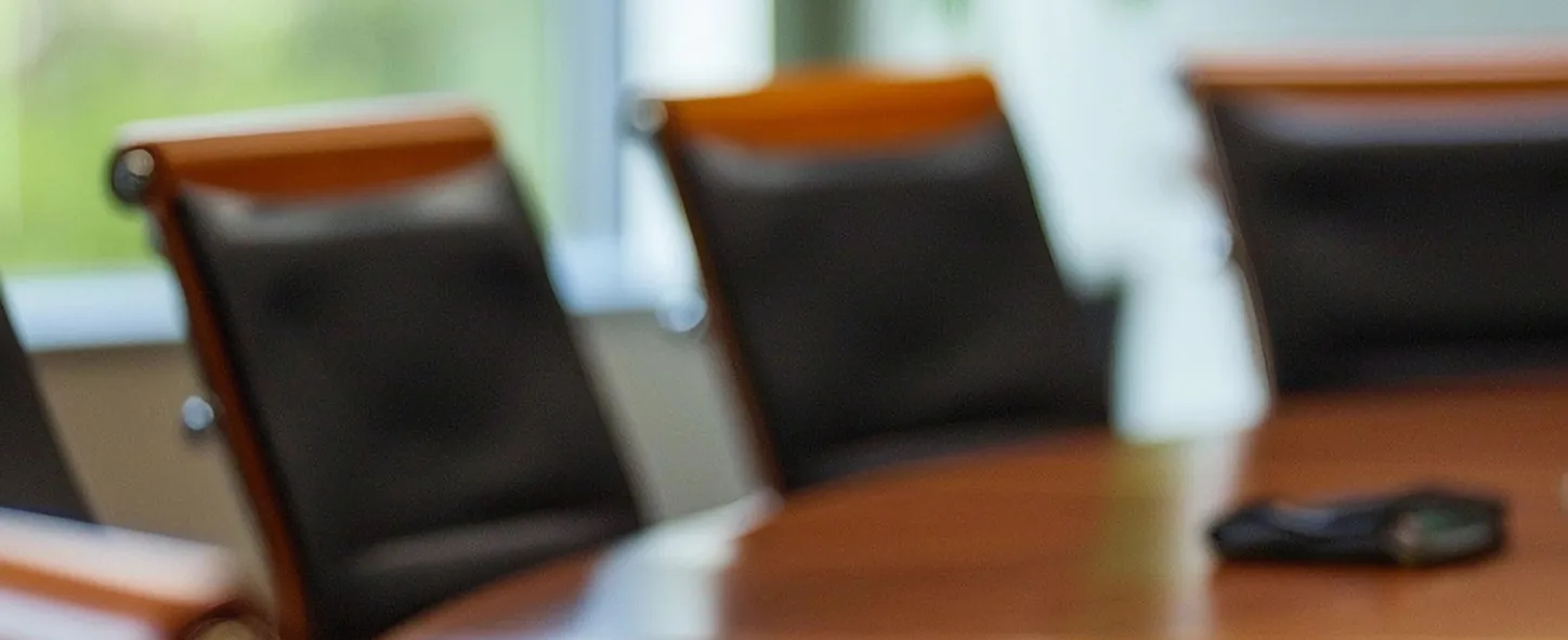 Confiança e Resultados na Advocacia